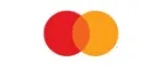 Payment partner artwork on Reddy book footer